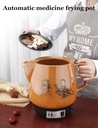 2-6l-electric-medicine-cooker-electric-c-2.jpg