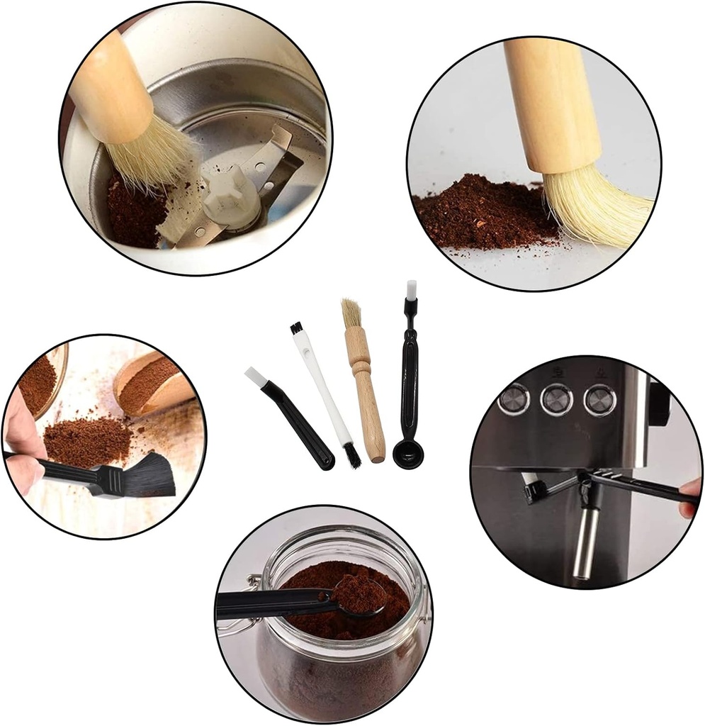 coffee-grinder-cleaning-brush-espresso-m-5.jpg