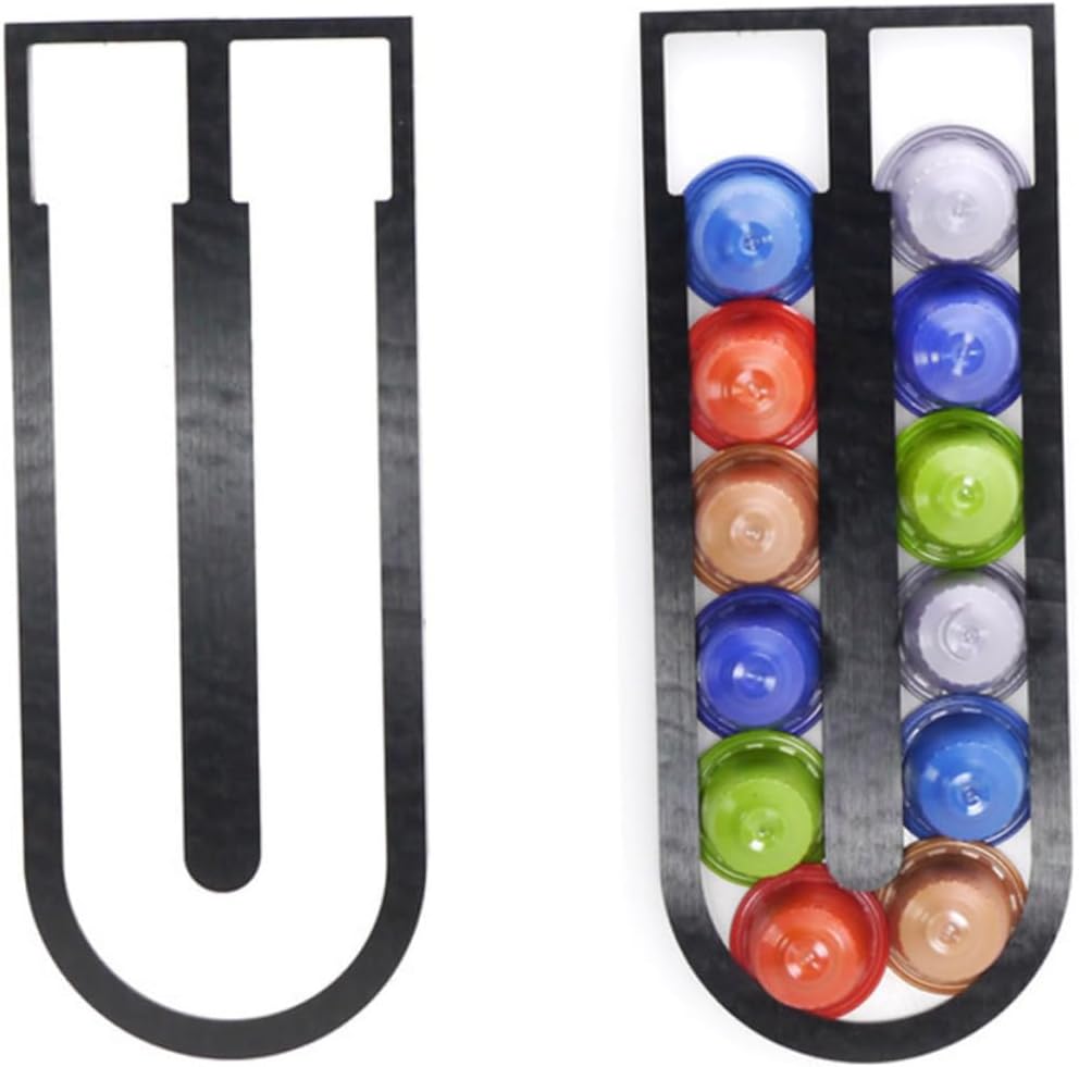 cabilock-plastic-coffee-capsule-holder-f-2.jpg