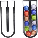 cabilock-plastic-coffee-capsule-holder-f-2.jpg