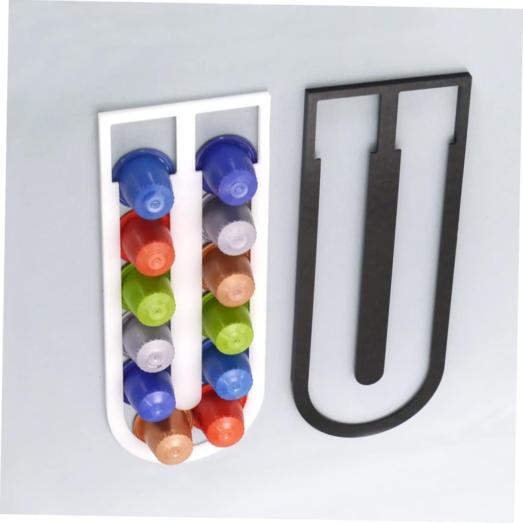 cabilock-plastic-coffee-capsule-holder-f-3.jpg