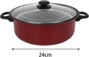 nonstick-deep-fryer-pot-deep-frying-pan--2.jpg