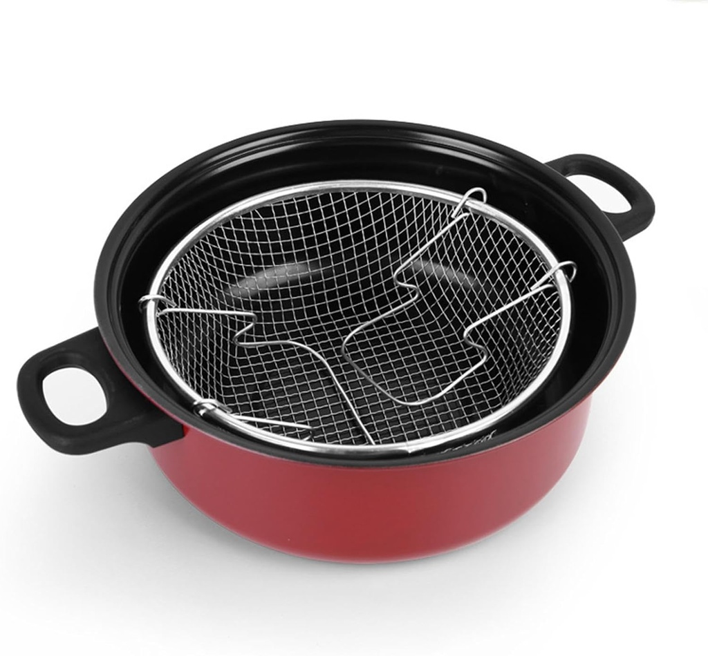 nonstick-deep-fryer-pot-deep-frying-pan--3.jpg