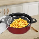 nonstick-deep-fryer-pot-deep-frying-pan--5.jpg
