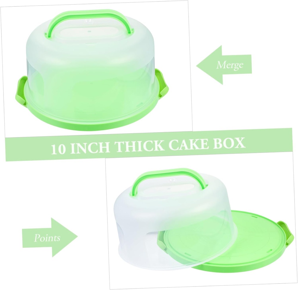 portable-cake-box-thick-plastic-dessert--4.jpg