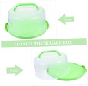 portable-cake-box-thick-plastic-dessert--4.jpg
