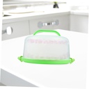 portable-cake-box-thick-plastic-dessert--6.jpg