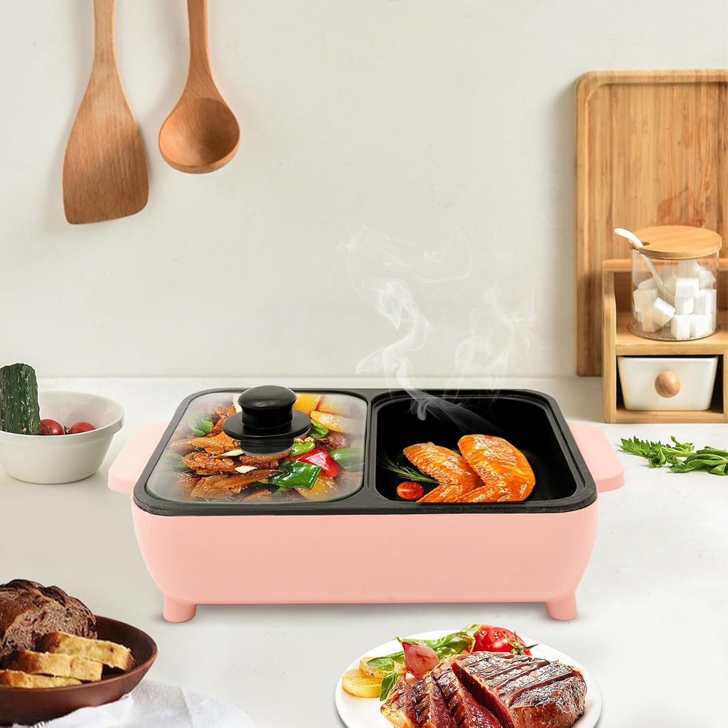 hot-pot-electric-with-grill-2-in-1-indoo-2.jpg
