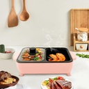 hot-pot-electric-with-grill-2-in-1-indoo-2.jpg
