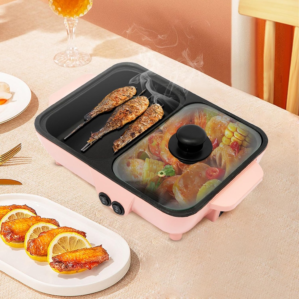 hot-pot-electric-with-grill-2-in-1-indoo-3.jpg