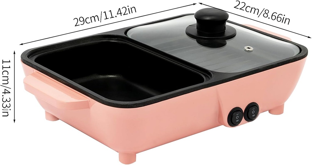 hot-pot-electric-with-grill-2-in-1-indoo-4.jpg