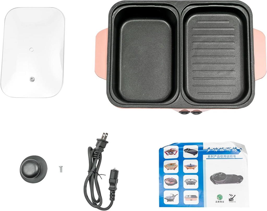 hot-pot-electric-with-grill-2-in-1-indoo-5.jpg
