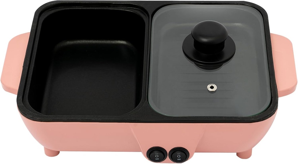 hot-pot-electric-with-grill-2-in-1-indoo-6.jpg