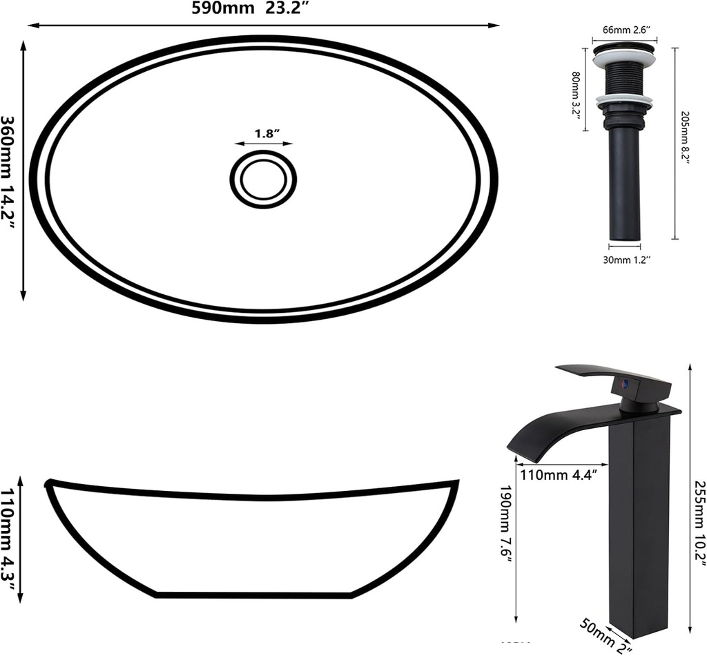 ceramic-vessel-sink-24x14-with-faucet-an-2.jpg