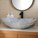 ceramic-vessel-sink-24x14-with-faucet-an-4.jpg