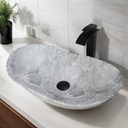 ceramic-vessel-sink-24x14-with-faucet-an-5.jpg
