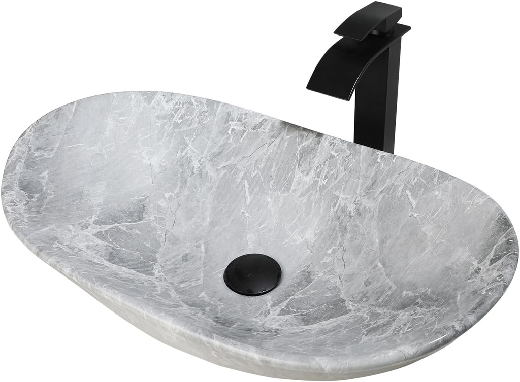 ceramic-vessel-sink-24x14-with-faucet-an-6.jpg