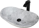 ceramic-vessel-sink-24x14-with-faucet-an-6.jpg