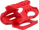 tyenaza-red-silicone-fridge-can-rack-bee-5.jpg
