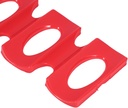tyenaza-red-silicone-fridge-can-rack-bee-6.jpg
