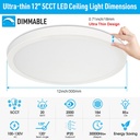 sunrider-4-pack-led-flush-mount-ceiling--2.jpg