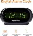 amazon-basics-small-digital-oval-alarm-c-2.jpg