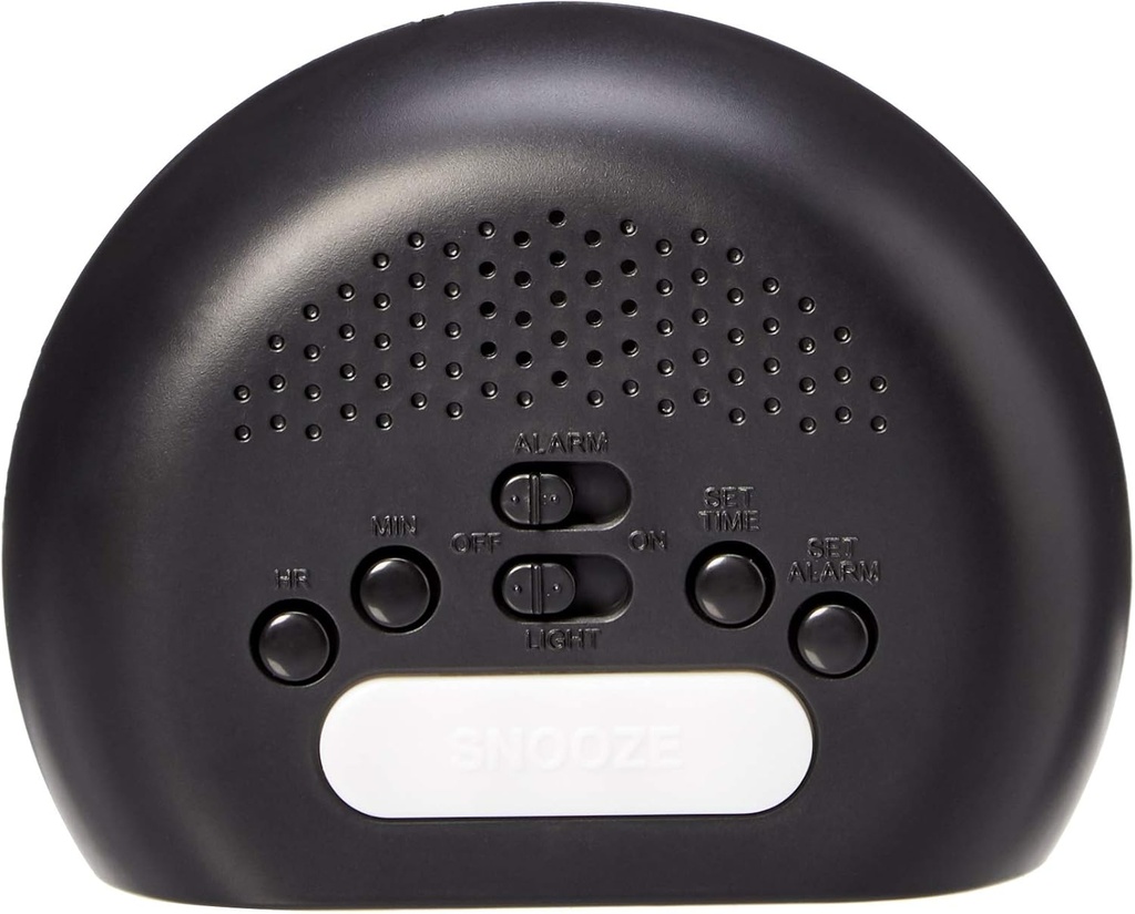 amazon-basics-small-digital-oval-alarm-c-4.jpg