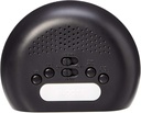amazon-basics-small-digital-oval-alarm-c-4.jpg