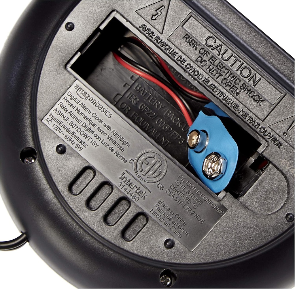 amazon-basics-small-digital-oval-alarm-c-5.jpg
