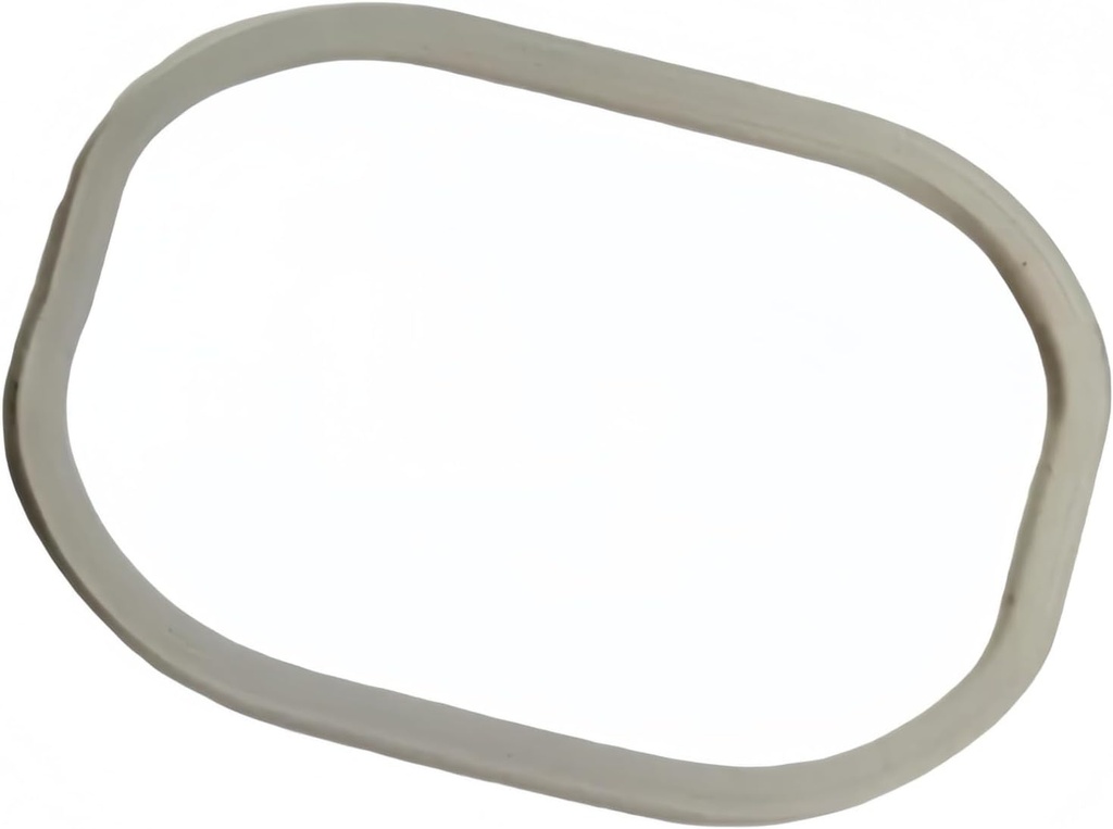 small-door-seal-ring-silicone-gasketcomp-2.jpg