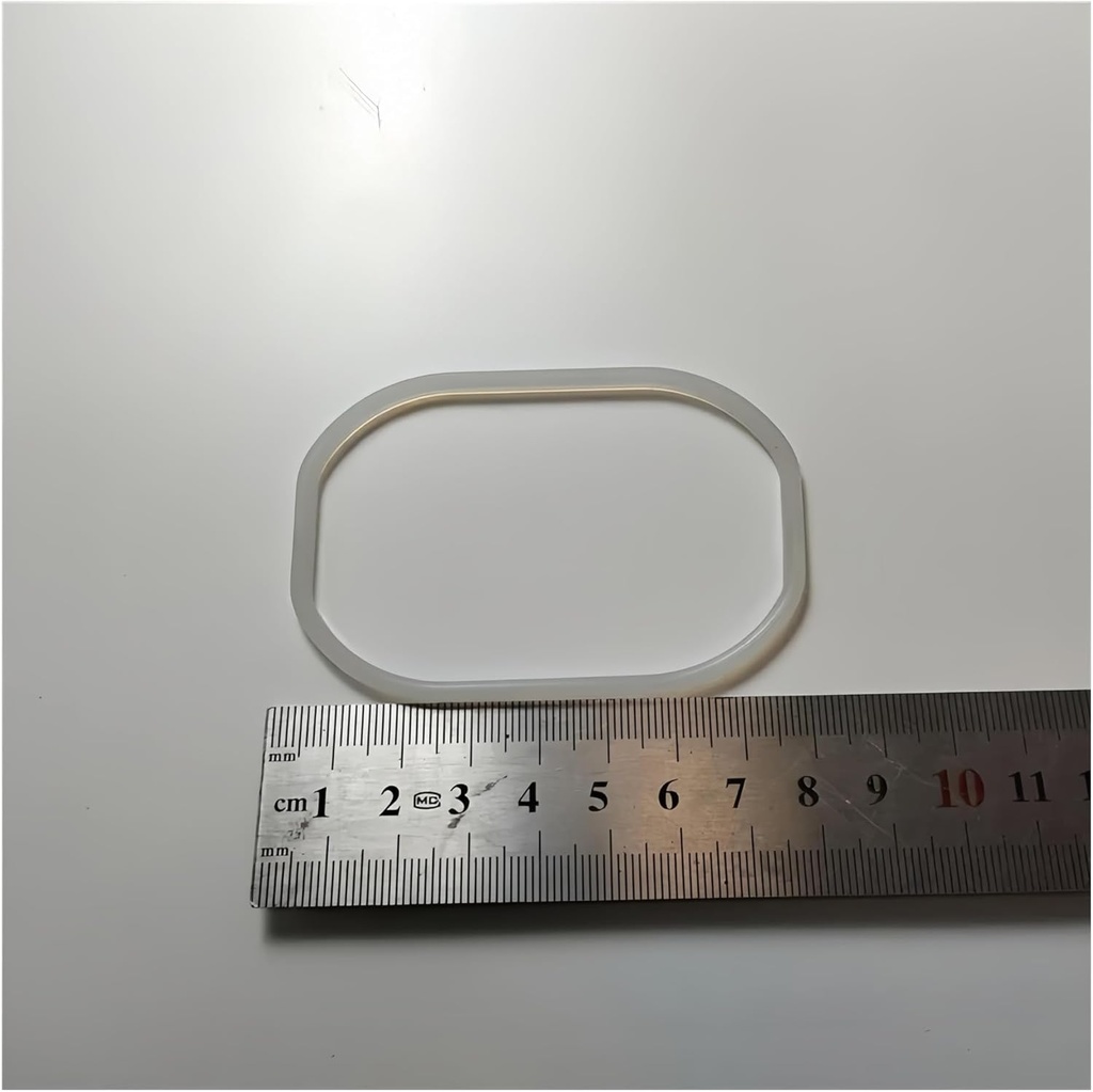 small-door-seal-ring-silicone-gasketcomp-3.jpg