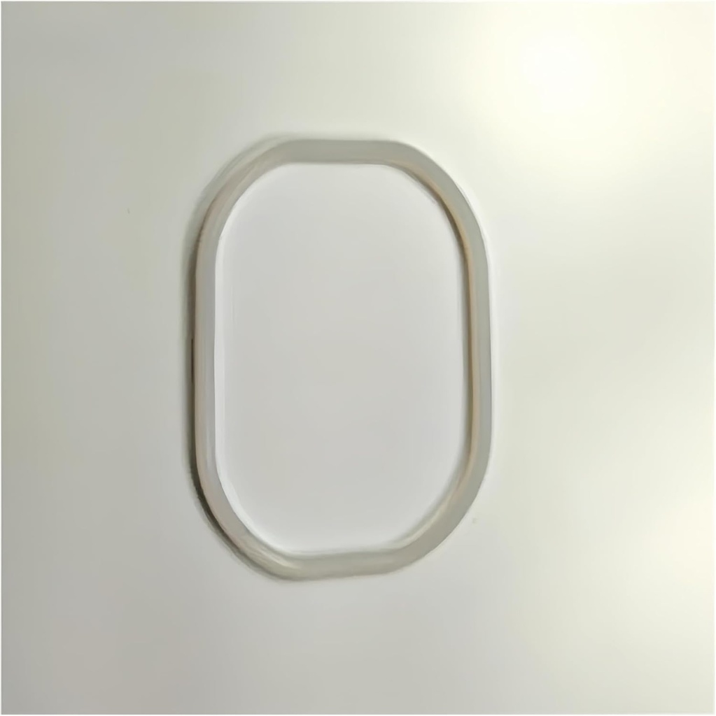 small-door-seal-ring-silicone-gasketcomp-5.jpg