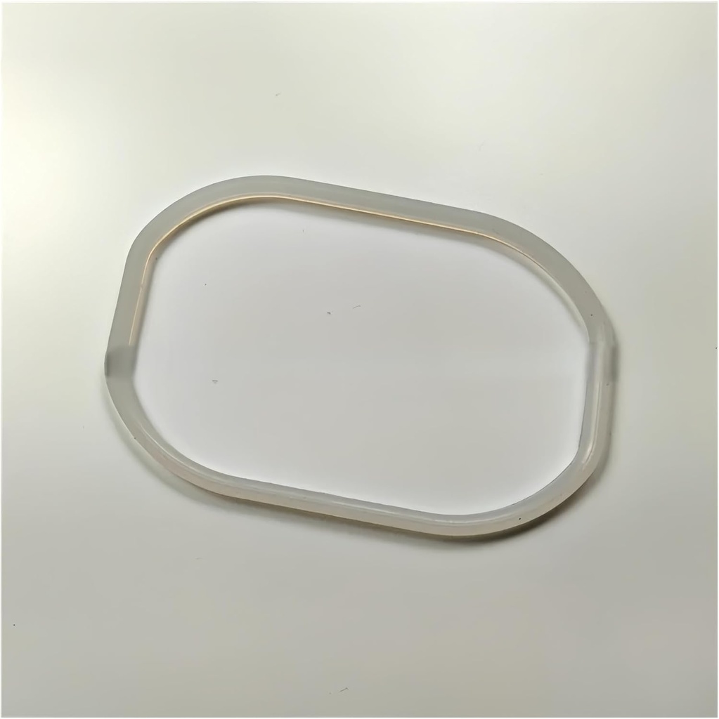 small-door-seal-ring-silicone-gasketcomp-6.jpg