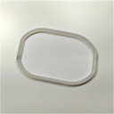 small-door-seal-ring-silicone-gasketcomp-6.jpg