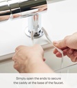yamazaki-home-tower-faucet-hanging-spong-3.jpg