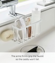 yamazaki-home-tower-faucet-hanging-spong-4.jpg