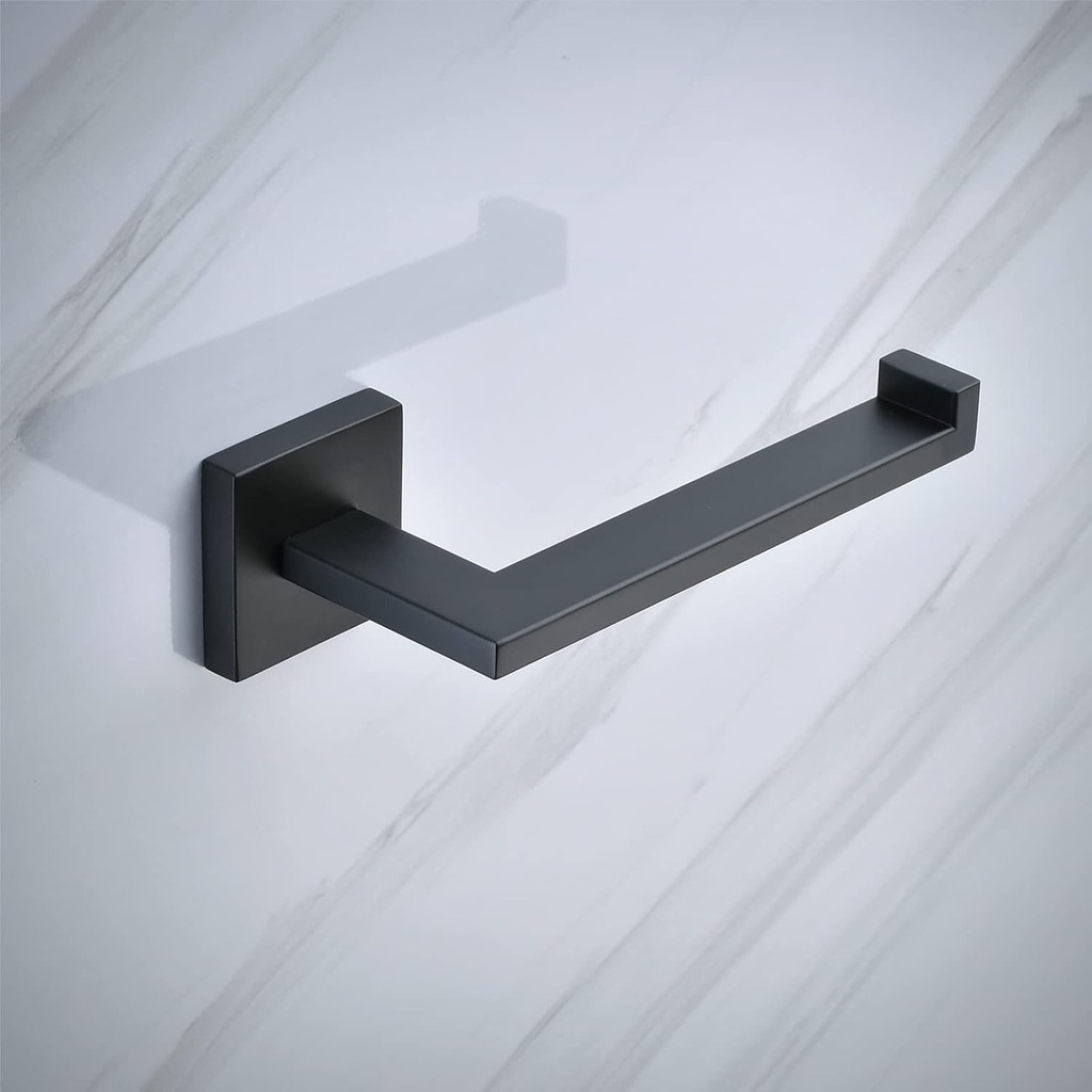 matte-black-bathroom-accessories-hardwar-2.jpg