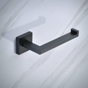 matte-black-bathroom-accessories-hardwar-2.jpg