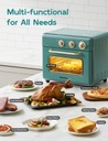 neretva-21-qt-6-in-1-toaster-oven-air-fr-2.jpg