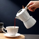 coffee-kettle-moka-pot-home-brewing-espr-3.jpg