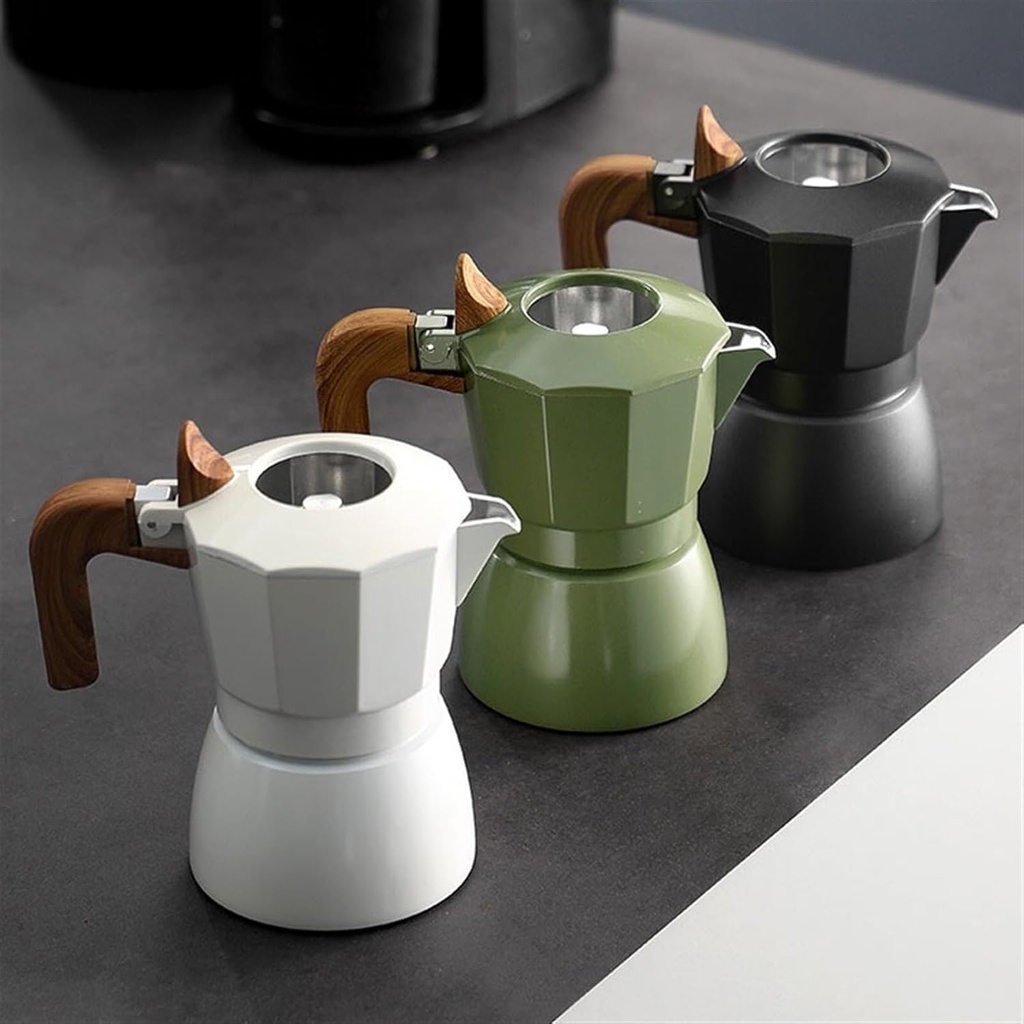 coffee-kettle-moka-pot-home-brewing-espr-4.jpg