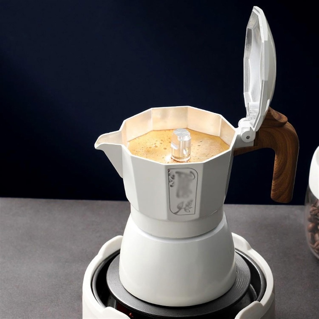 coffee-kettle-moka-pot-home-brewing-espr-5.jpg