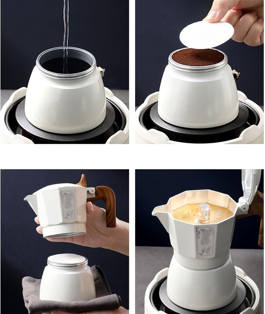 coffee-kettle-moka-pot-home-brewing-espr-6.jpg