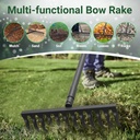 garden-metal-bow-rake-with-60-inch-long--4.jpg