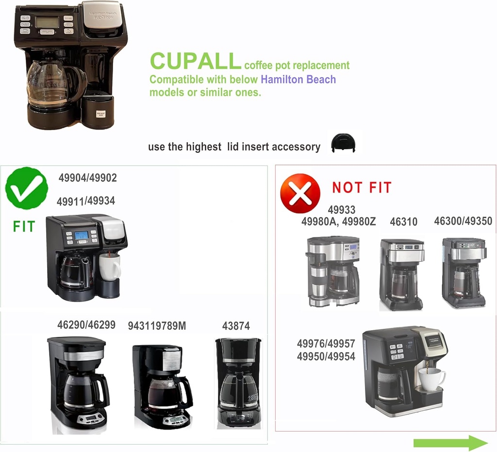 coffee-machine-replacement-12cup-glass-c-2.jpg