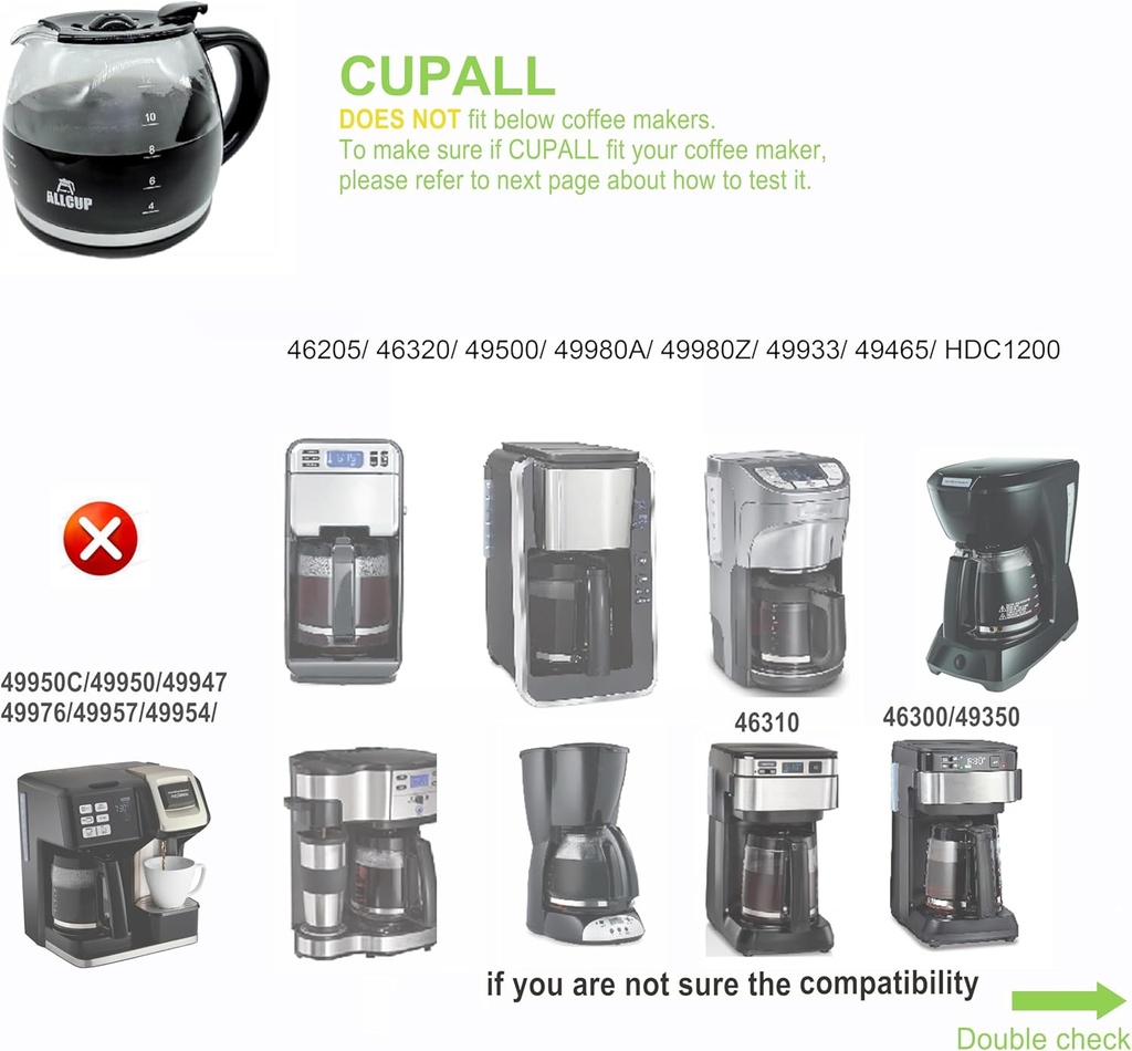 coffee-machine-replacement-12cup-glass-c-3.jpg