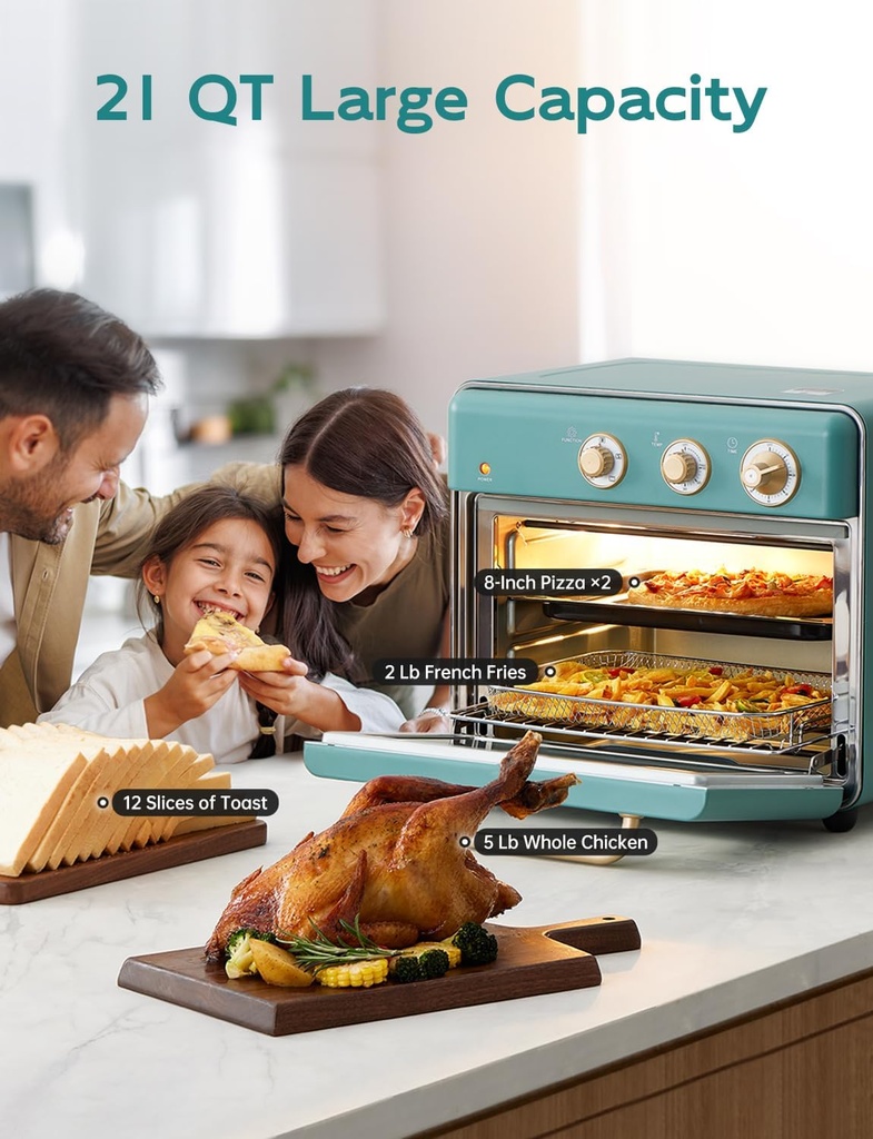 neretva-21-qt-6-in-1-toaster-oven-air-fr-6.jpg