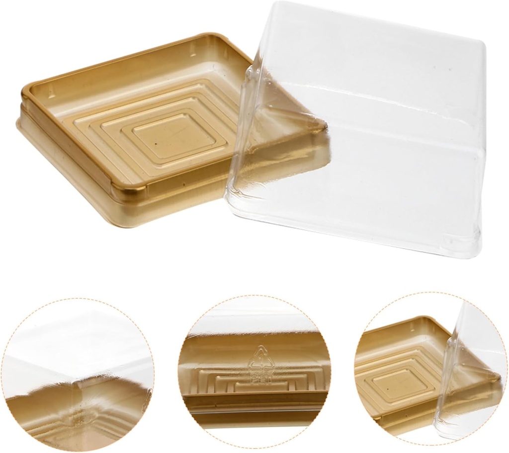 50pcs-boxes-lids-square-cake-trays-cupca-5.jpg