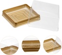 50pcs-boxes-lids-square-cake-trays-cupca-5.jpg