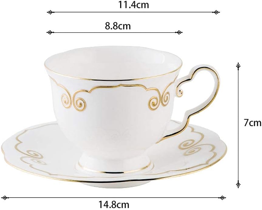 coffee-cups-bone-china-gold-afternoon-te-2.jpg
